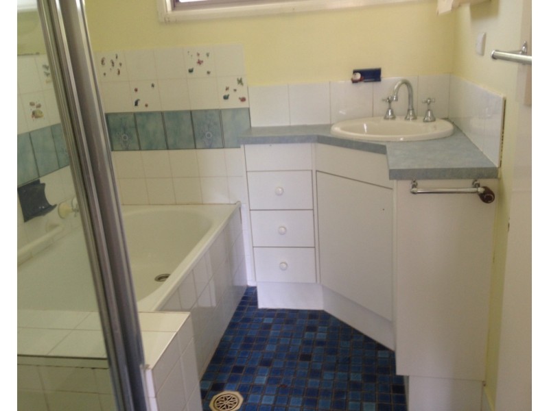 101 First Avenue, Marsden QLD 4132