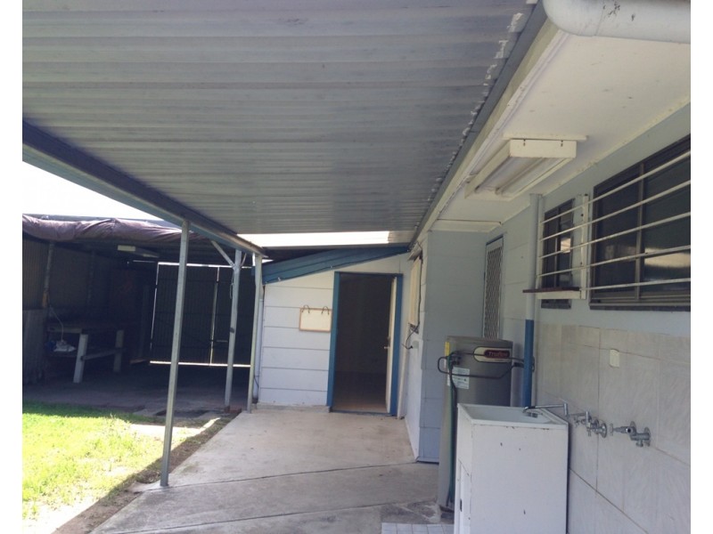 101 First Avenue, Marsden QLD 4132