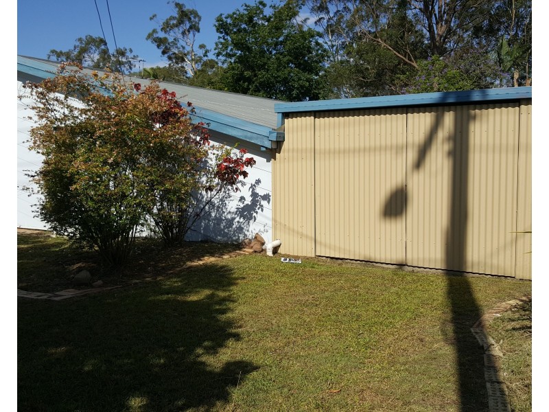 101 First Avenue, Marsden QLD 4132