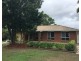 20 Melnik Street, Loganlea QLD 4131