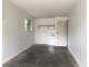 20 Melnik Street, Loganlea QLD 4131
