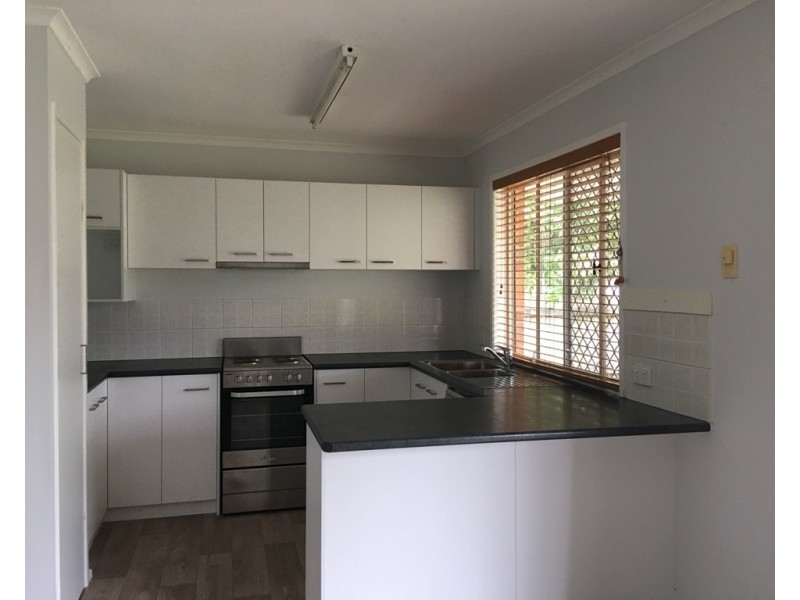 20 Melnik Street, Loganlea QLD 4131