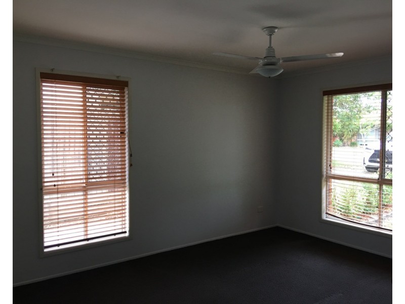 20 Melnik Street, Loganlea QLD 4131