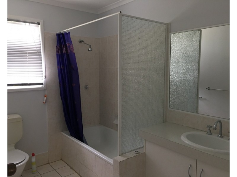 20 Melnik Street, Loganlea QLD 4131
