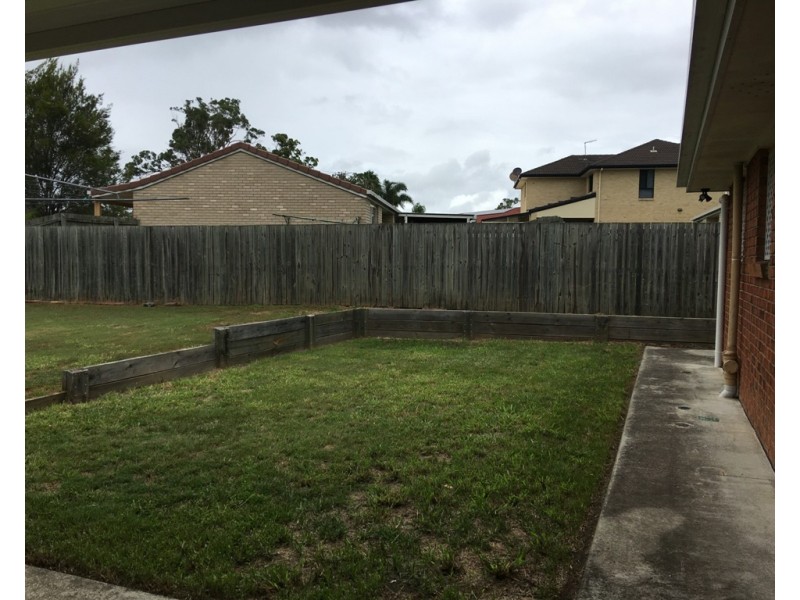 20 Melnik Street, Loganlea QLD 4131