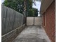 20 Melnik Street, Loganlea QLD 4131