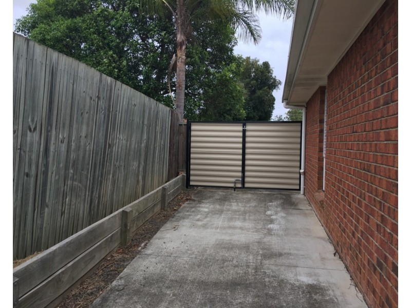 20 Melnik Street, Loganlea QLD 4131