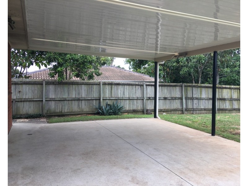 20 Melnik Street, Loganlea QLD 4131