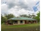 268 Holloway Road, Chambers Flat QLD 4133