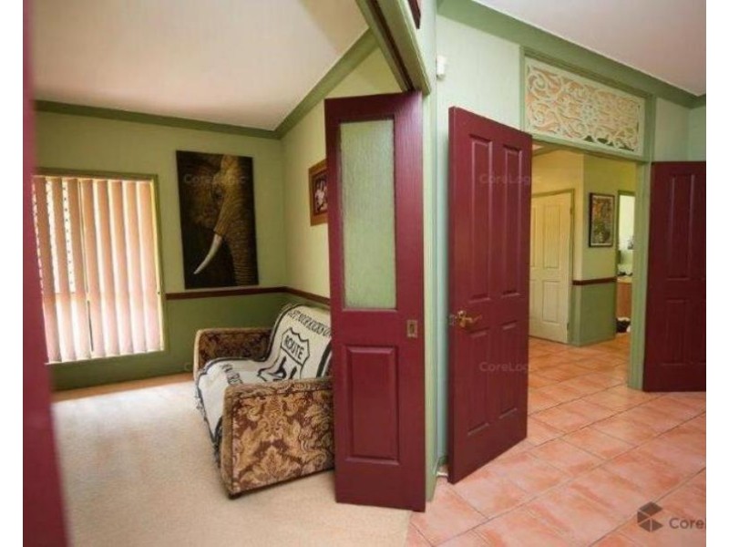 268 Holloway Road, Chambers Flat QLD 4133