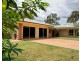 268 Holloway Road, Chambers Flat QLD 4133