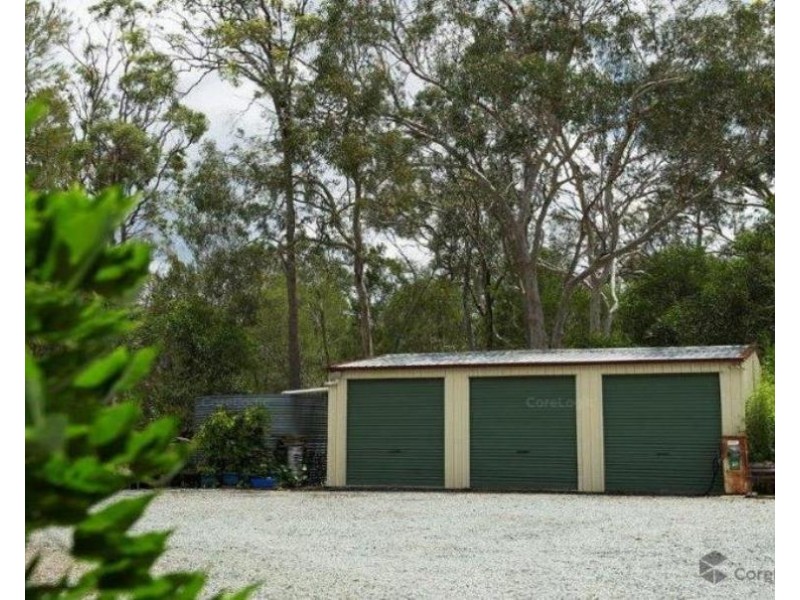 268 Holloway Road, Chambers Flat QLD 4133