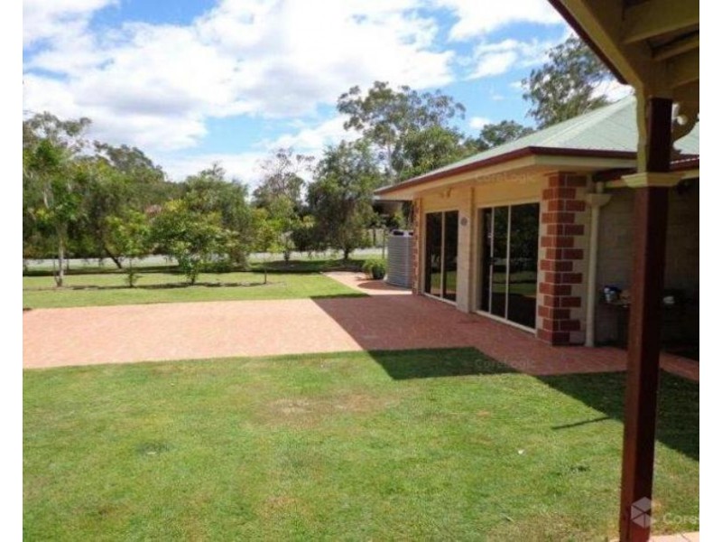 268 Holloway Road, Chambers Flat QLD 4133