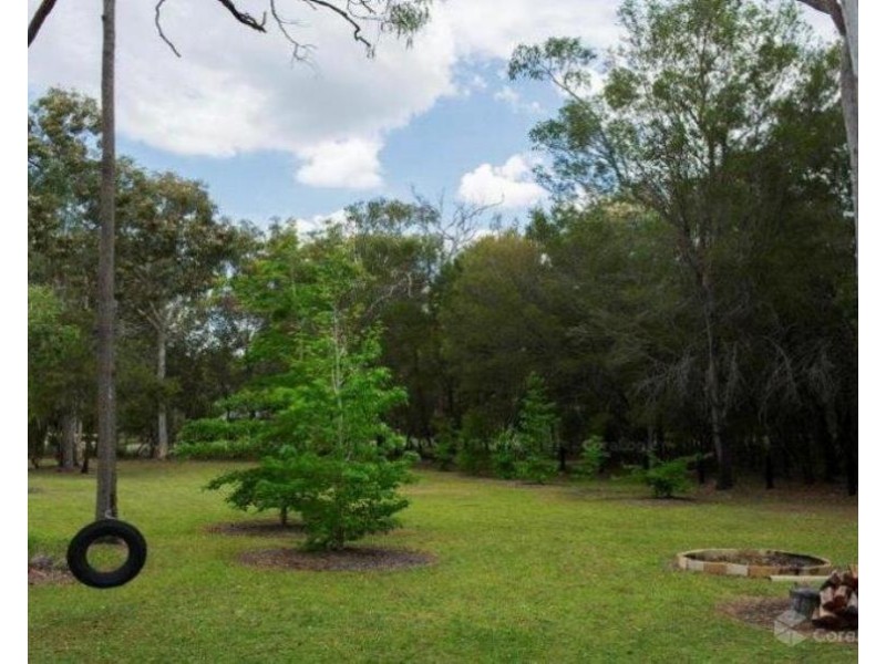 268 Holloway Road, Chambers Flat QLD 4133