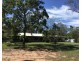 24-34 Clancy Road, Park Ridge South QLD 4125