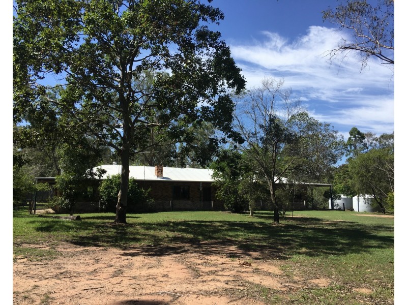 24-34 Clancy Road, Park Ridge South QLD 4125