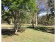 24-34 Clancy Road, Park Ridge South QLD 4125