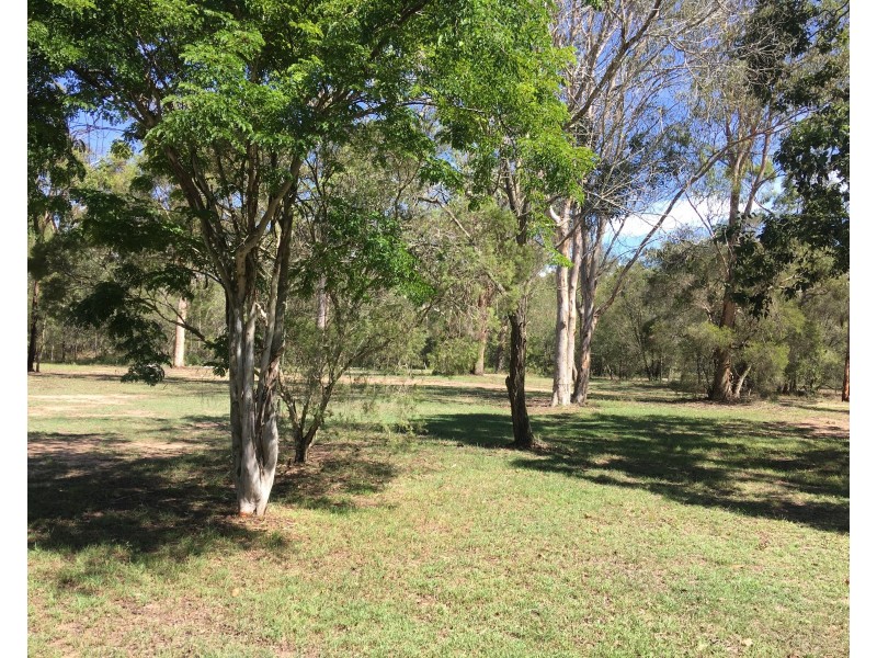 24-34 Clancy Road, Park Ridge South QLD 4125