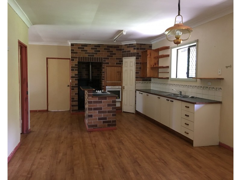 24-34 Clancy Road, Park Ridge South QLD 4125