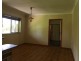 24-34 Clancy Road, Park Ridge South QLD 4125