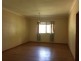 24-34 Clancy Road, Park Ridge South QLD 4125