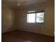 24-34 Clancy Road, Park Ridge South QLD 4125