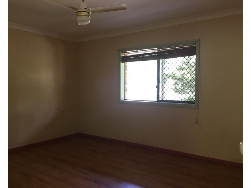 24-34 Clancy Road, Park Ridge South QLD 4125