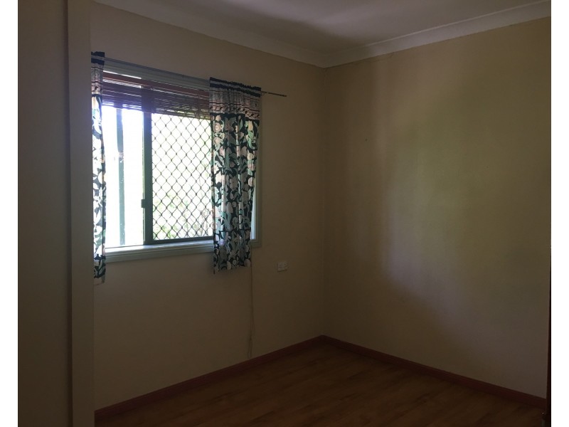 24-34 Clancy Road, Park Ridge South QLD 4125