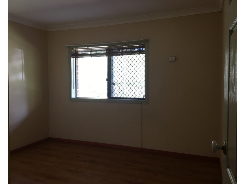 24-34 Clancy Road, Park Ridge South QLD 4125