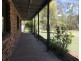 24-34 Clancy Road, Park Ridge South QLD 4125