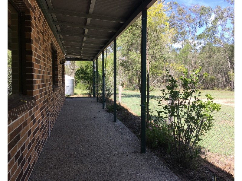 24-34 Clancy Road, Park Ridge South QLD 4125