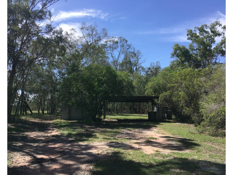 24-34 Clancy Road, Park Ridge South QLD 4125