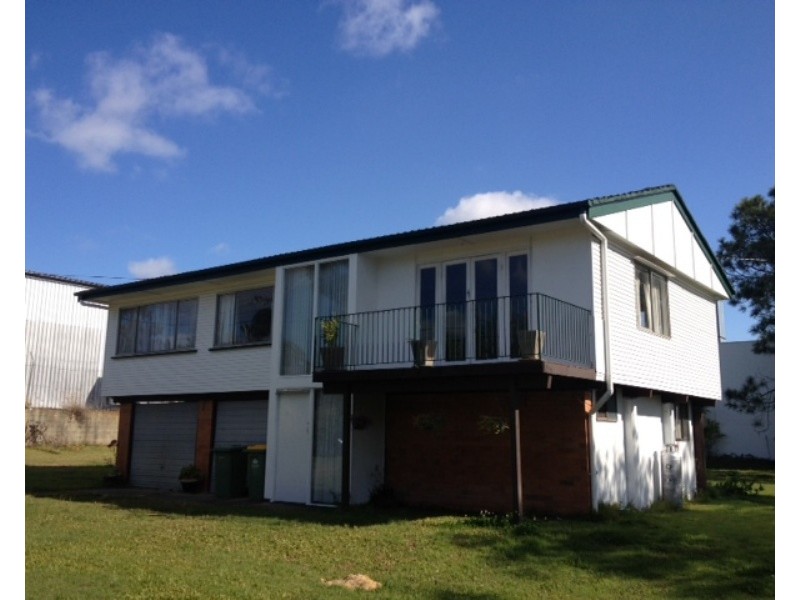 192 North Street, Woodridge QLD 4114