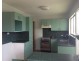 192 North Street, Woodridge QLD 4114