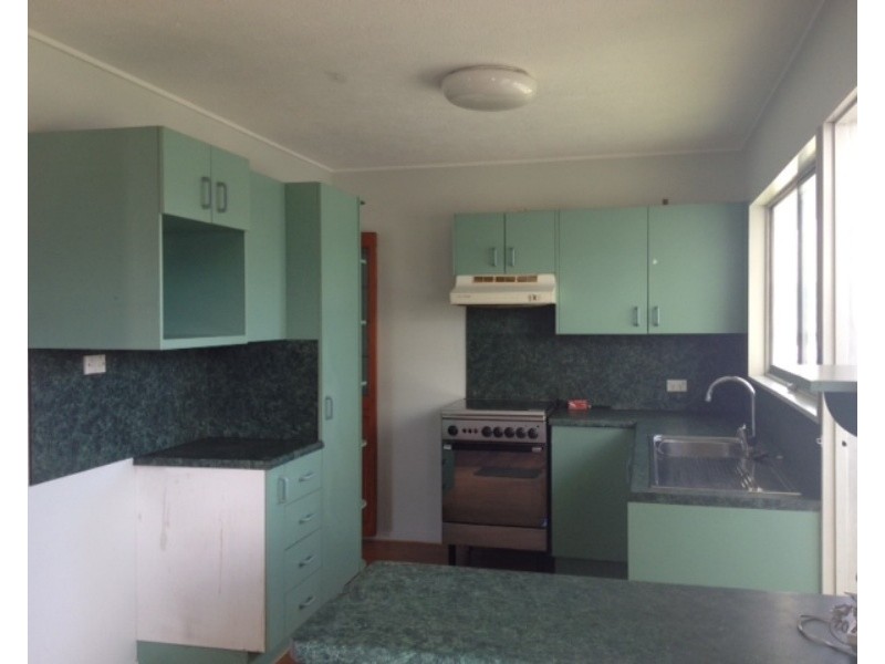 192 North Street, Woodridge QLD 4114