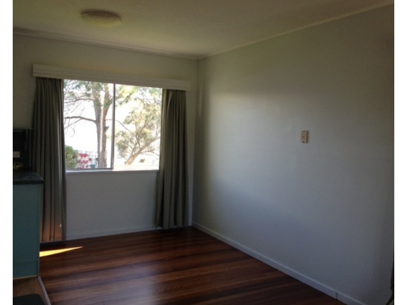 192 North Street, Woodridge QLD 4114