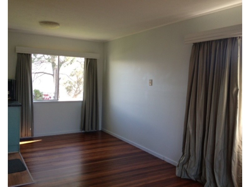 192 North Street, Woodridge QLD 4114