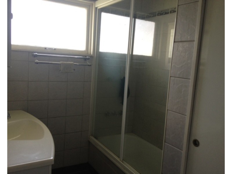 192 North Street, Woodridge QLD 4114