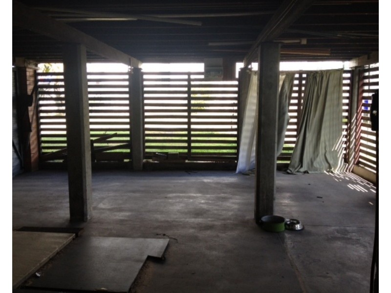 192 North Street, Woodridge QLD 4114