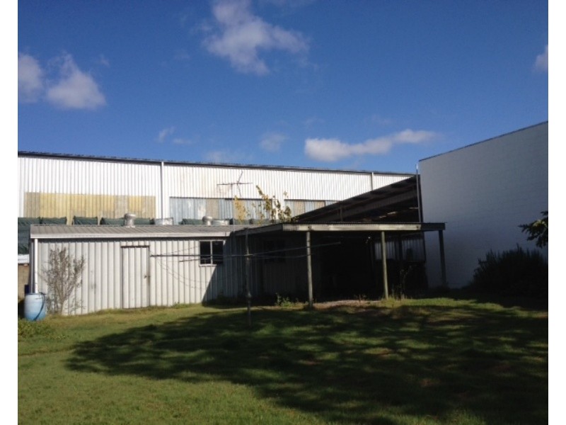 192 North Street, Woodridge QLD 4114