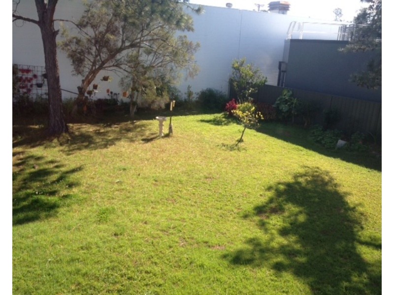 192 North Street, Woodridge QLD 4114