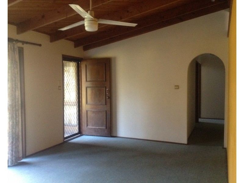 39 Mundoolun Road, Jimboomba QLD 4280