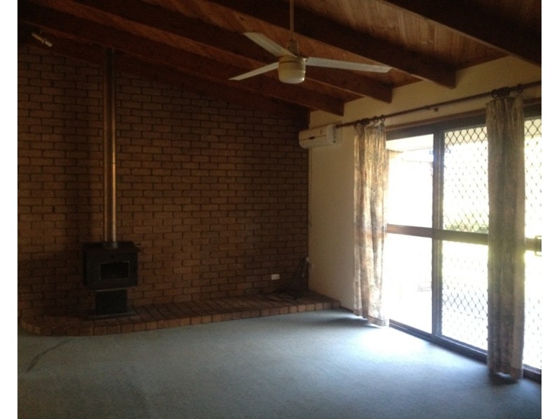 39 Mundoolun Road, Jimboomba QLD 4280