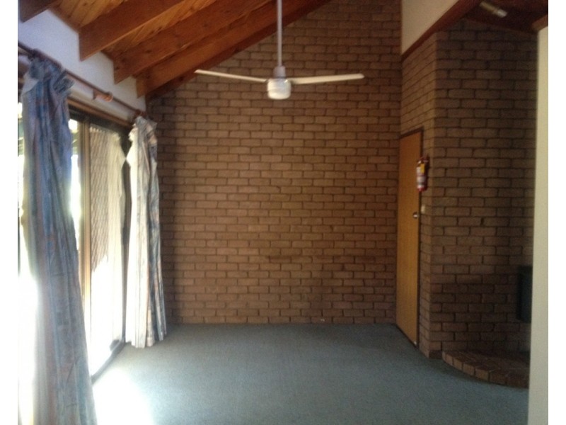 39 Mundoolun Road, Jimboomba QLD 4280