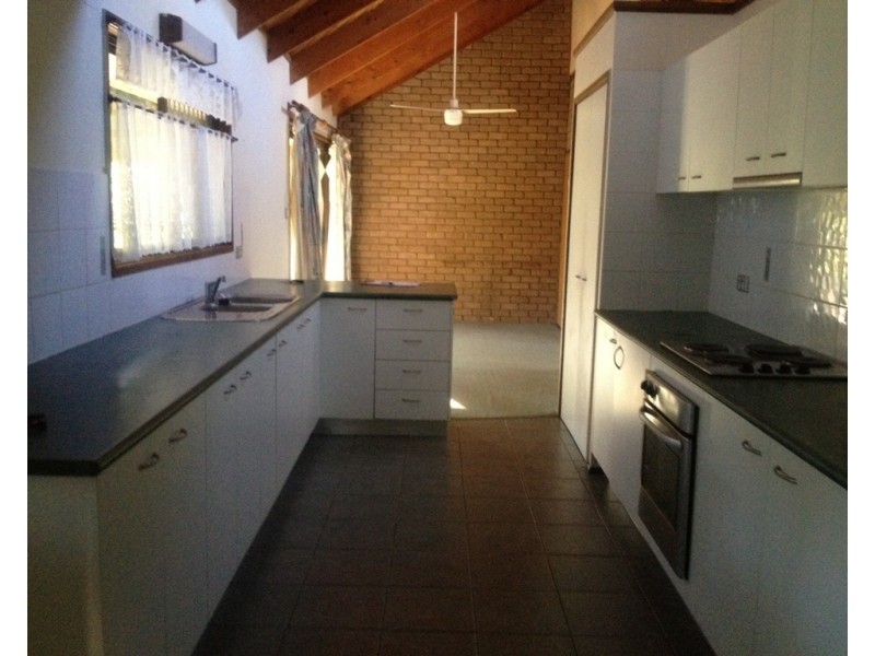 39 Mundoolun Road, Jimboomba QLD 4280