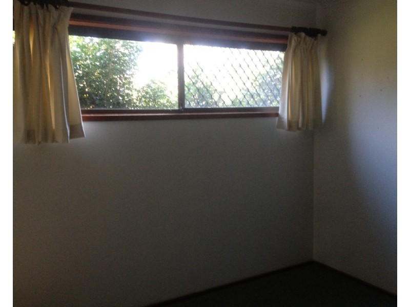 39 Mundoolun Road, Jimboomba QLD 4280