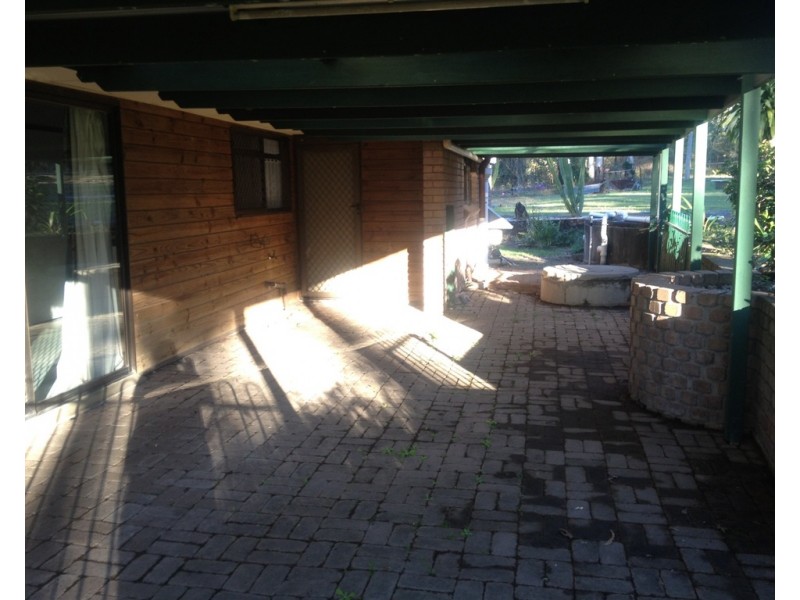 39 Mundoolun Road, Jimboomba QLD 4280