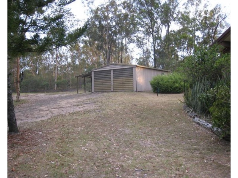 39 Mundoolun Road, Jimboomba QLD 4280