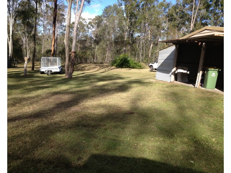 39 Mundoolun Road, Jimboomba QLD 4280