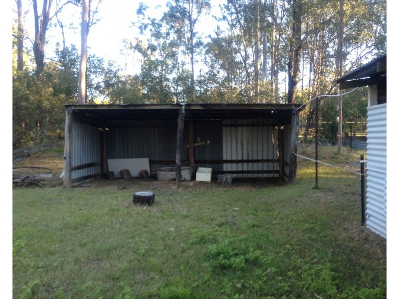 39 Mundoolun Road, Jimboomba QLD 4280